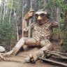 Neek profil fotoğrafı