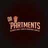 Profilbild von Da โPartments