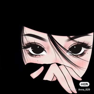 979797babay3's profile picture