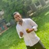 Sheikh Omhar's profile picture