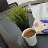 مزاجي☕ قهوة 🤭 的头像