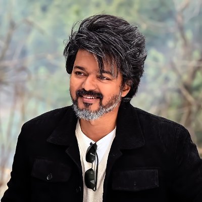 Devanayagam's profile picture