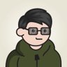 Kosuronothing♦️꧁IP꧂ Anomage 🧙♂️,🧙♂️$CAST's profile picture