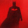 batman ็ๅคดๅ