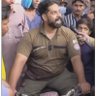 Khan Baba's profile picture