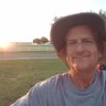 Winn Dugger's profile picture