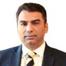 Adnan Afzal Chattha 的头像