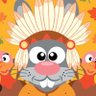 TurkeyRabbitTrading 的头像
