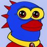 Xalt's profile picture