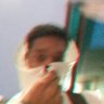 theus, o botafoguense ≛≣ profil fotoğrafı
