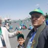 ابراهيم علي الحبيشي 的头像