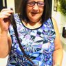 Diane Gagnė 🇻🇪's profile picture