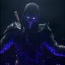 Nick's profile picture