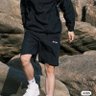 海洋风暴 profil fotoğrafı