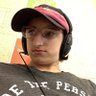Adie Poulton's profile picture