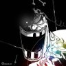 ILYGhost profil fotoğrafı