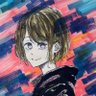 右代宮にぱーれんと profil fotoğrafı
