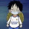 Profilbild von Madrid Realm