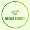 Profilbild von Bookie Bounty