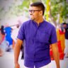 sathi T.S's profile picture