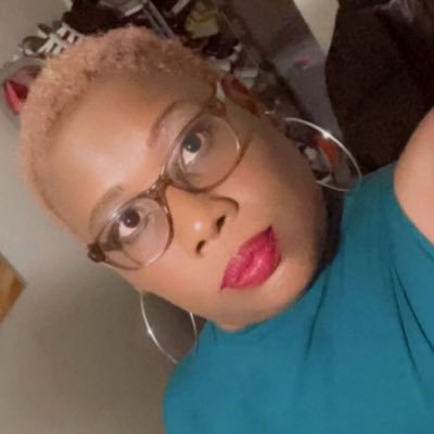 SherleyEd19's profile picture