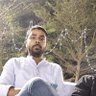 Bhumihar Shobhit Rai profil fotoğrafı