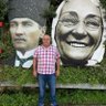 Serkan gül 的头像