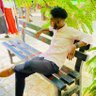 Profilbild von Momen Mohammed ☄