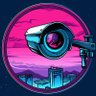 Police Body Cams on 𝕏 的头像