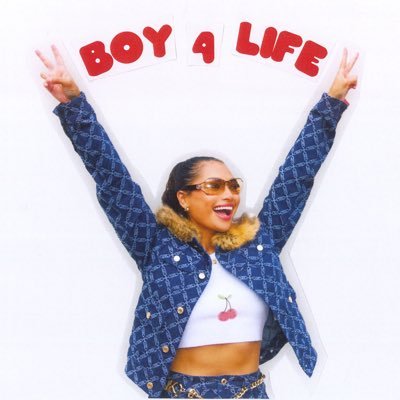 NESSA 🇵🇭🇬🇧's profile picture