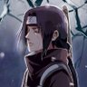 Dedoxマ's profile picture