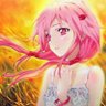 Profilbild von Smart Gaming