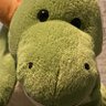 Profilbild von DrJoy