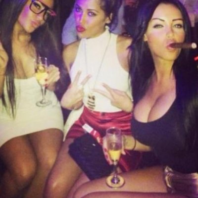 Beaunobootvx's profile picture