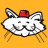 Walter H. - Lockyaw 🕊️'s profile picture