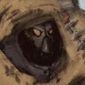 Swamp Man's profile picture