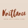 Knitlance profil fotoğrafı