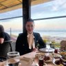 Şilan Ulutaş profil fotoğrafı