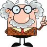 PROF. PROF. PROF. A. Saltuk profil fotoğrafı