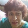 Maria Elena del Carmen Lopez Ruiz profil fotoğrafı
