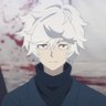 Profilbild von Lew