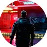 Kill3RToNE's profile picture