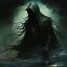 Plunder's profile picture