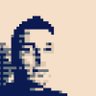 Nick's profile picture