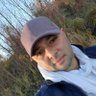 Profilbild von الخالدي الشيخ صالح AlkhadiSH.Saleh