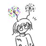 Profilbild von バツ印×