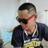นพรัตน profil fotoğrafı