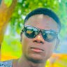 Фото профиля Babadudu of kwara ✌☠