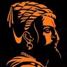 Фото профиля Pratap Kumar