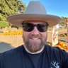 Profilbild von Doug Bielecki